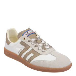 Back 70 Ghost Sneaker - Taupe
