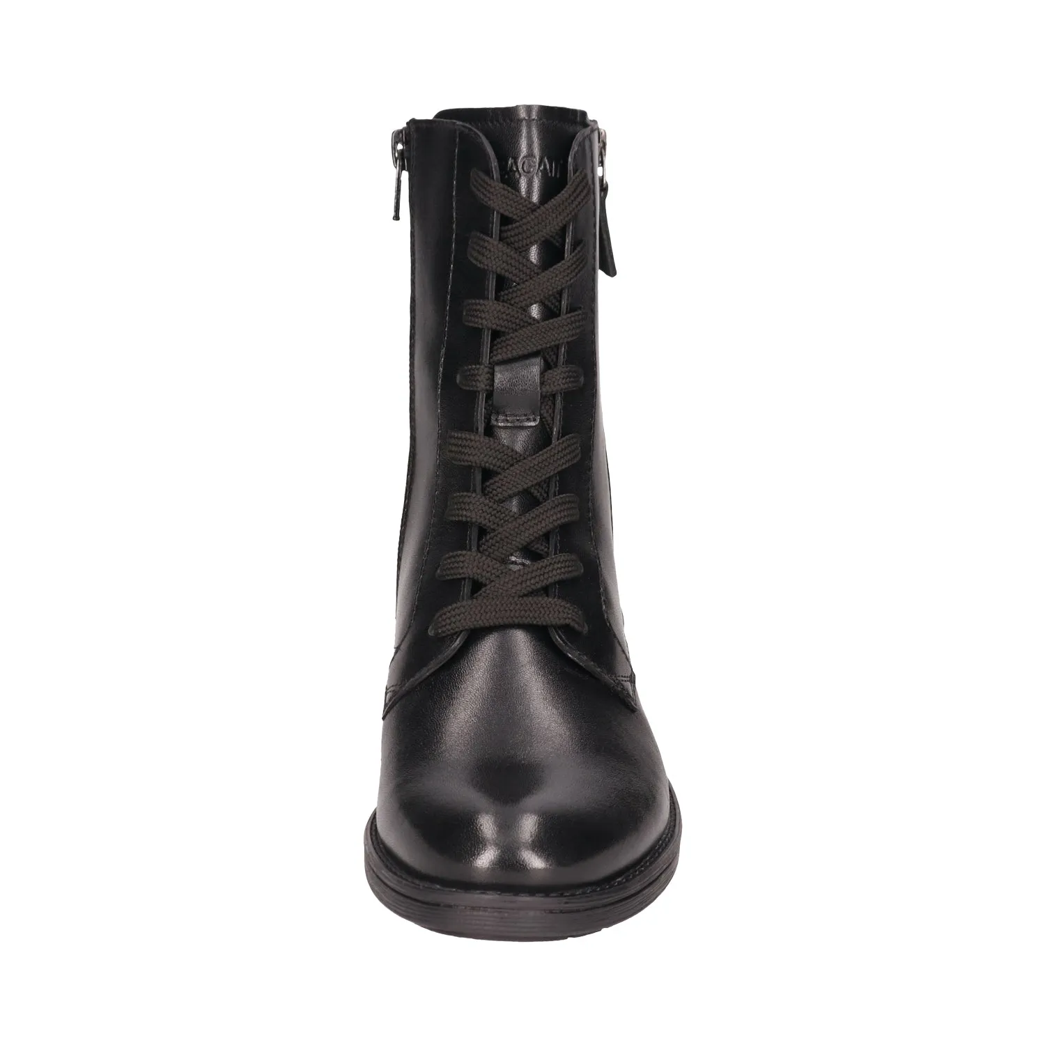 Bagatt D11AFS3G10- Ankle Boot