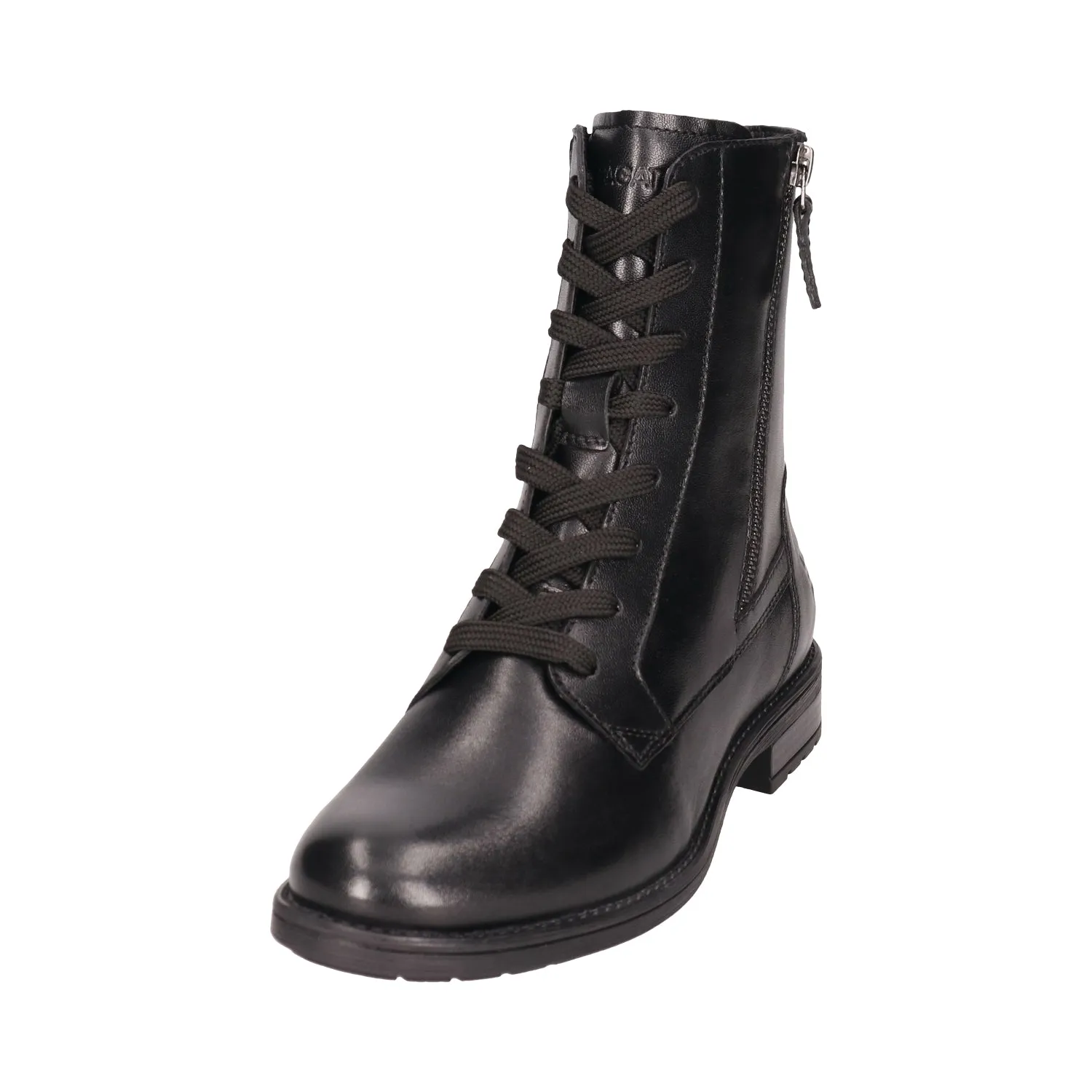 Bagatt D11AFS3G10- Ankle Boot