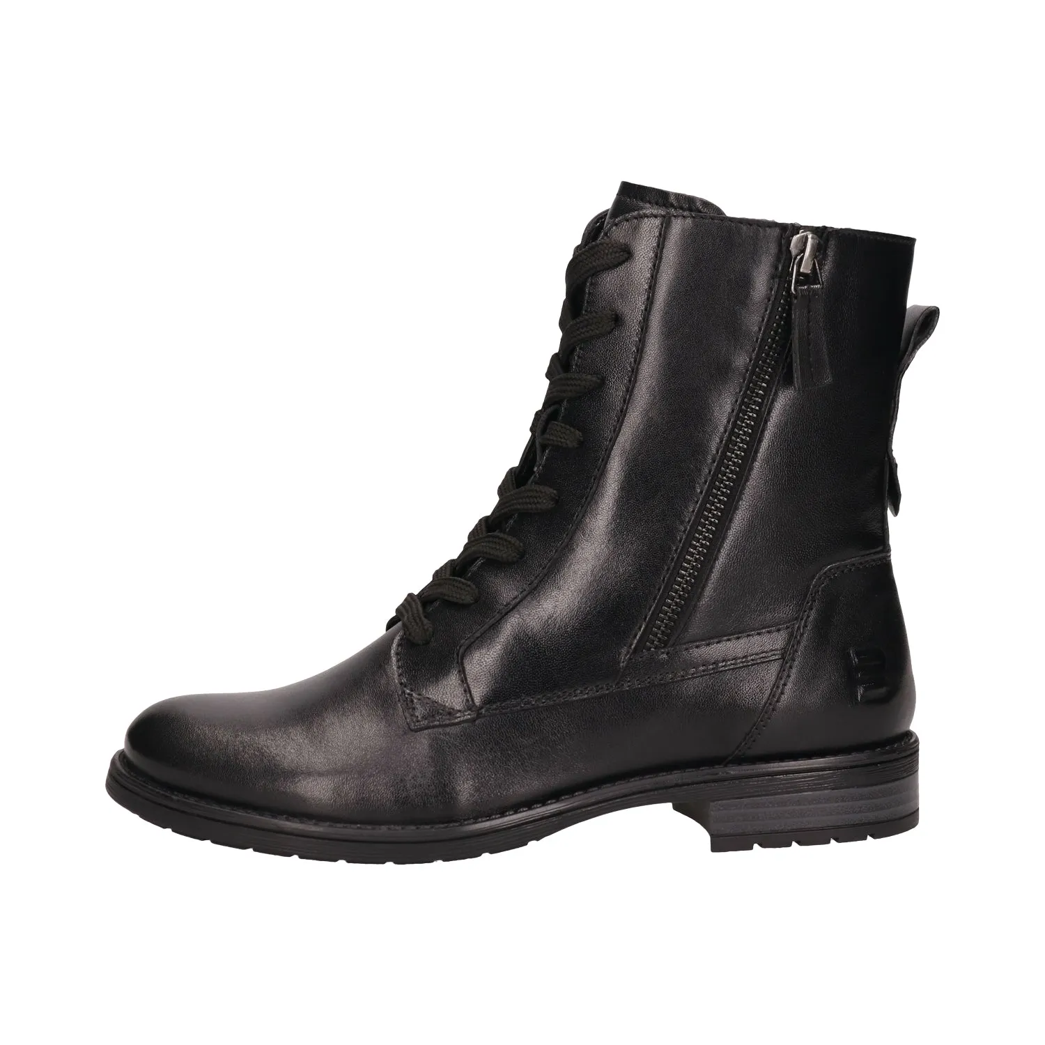 Bagatt D11AFS3G10- Ankle Boot