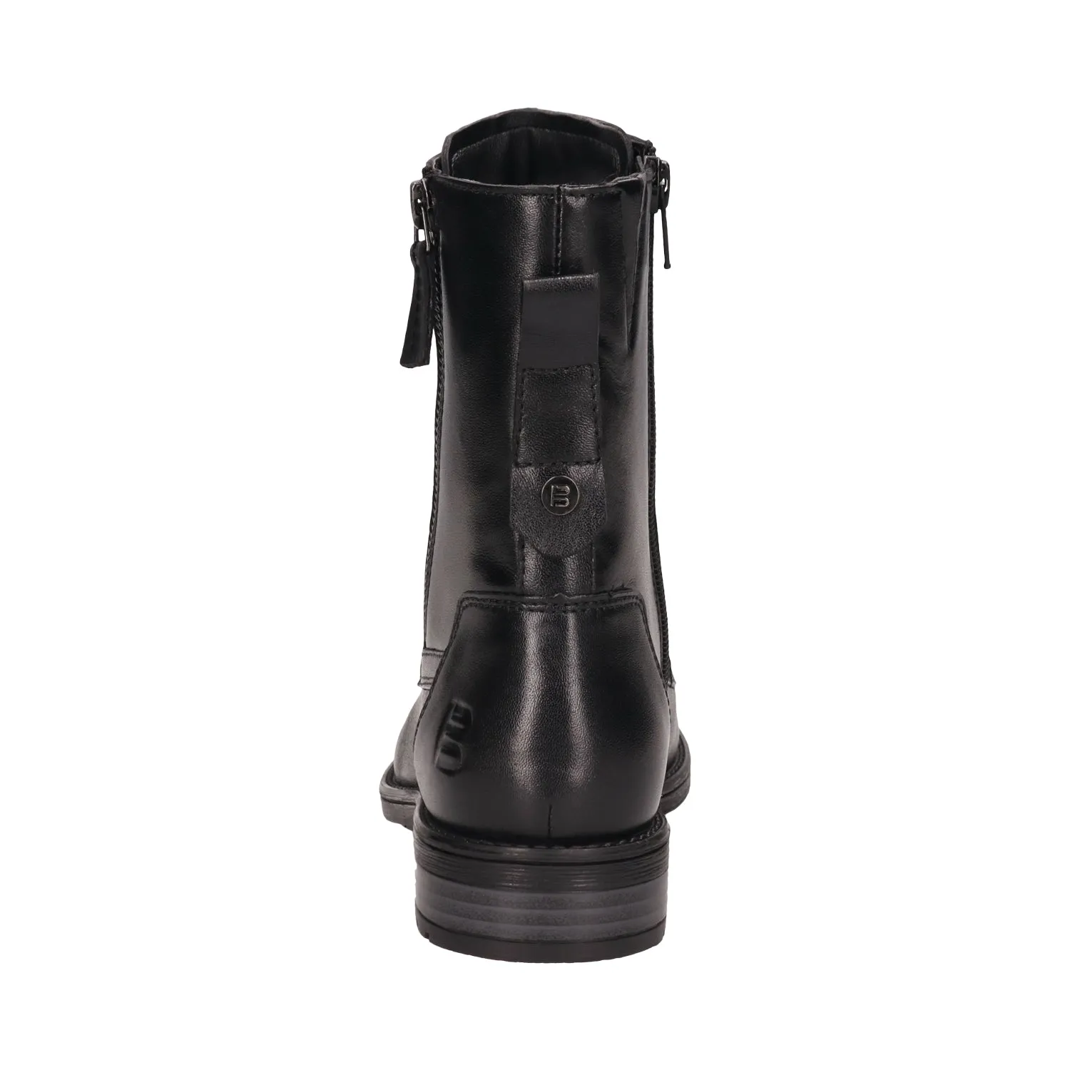 Bagatt D11AFS3G10- Ankle Boot