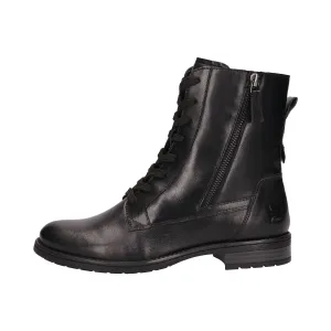 Bagatt D11AFS3G10- Ankle Boot