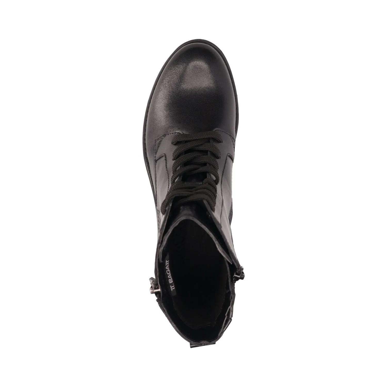 Bagatt D11AFS3G10- Ankle Boot