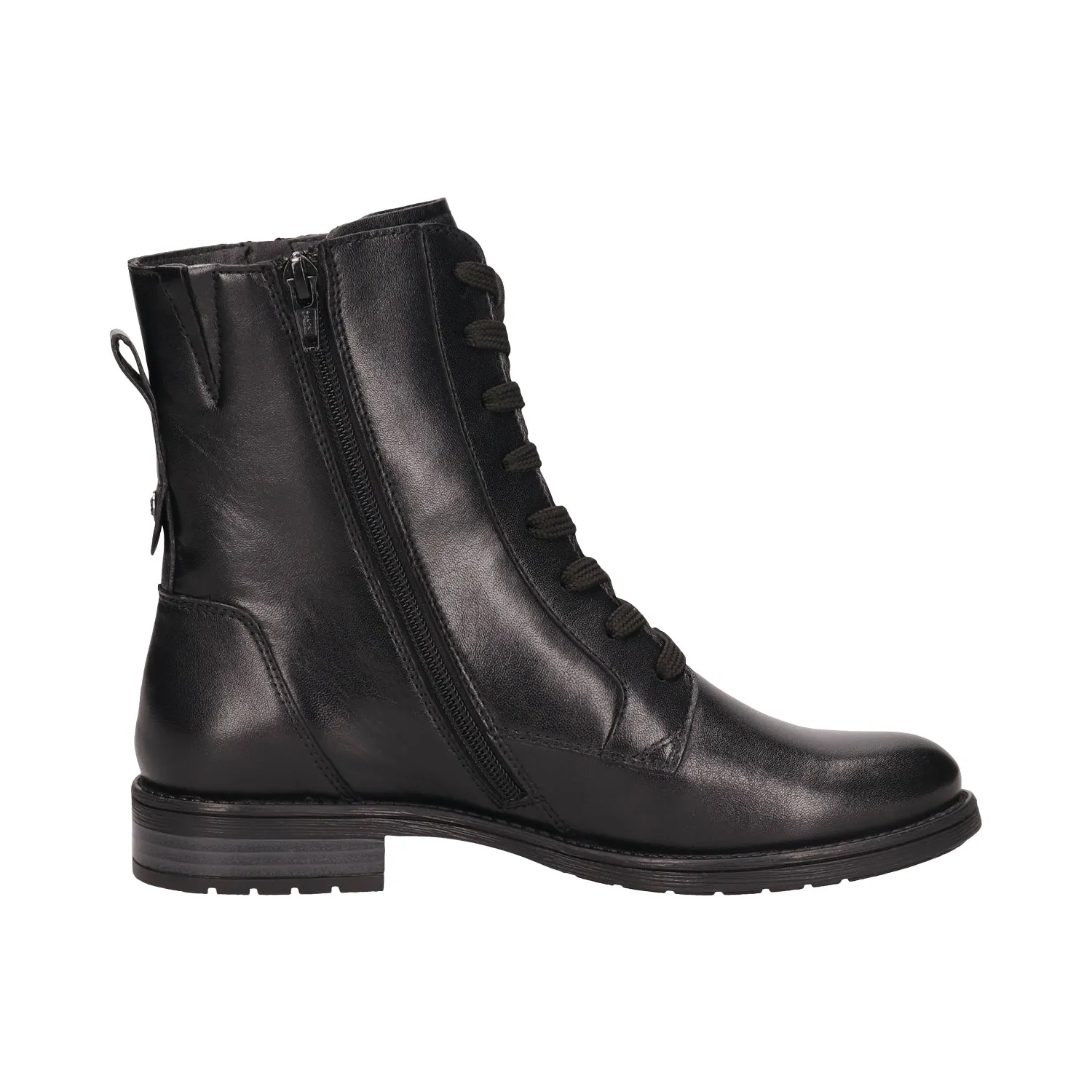 Bagatt D11AFS3G10- Ankle Boot
