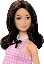 BARBIE ASSORTED 224