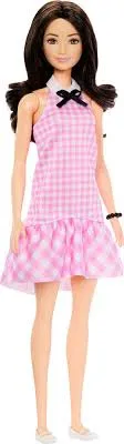 BARBIE ASSORTED 224