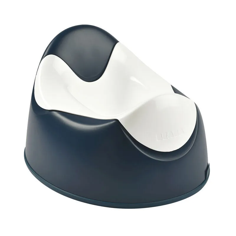 Beaba Training Potty - Night Blue