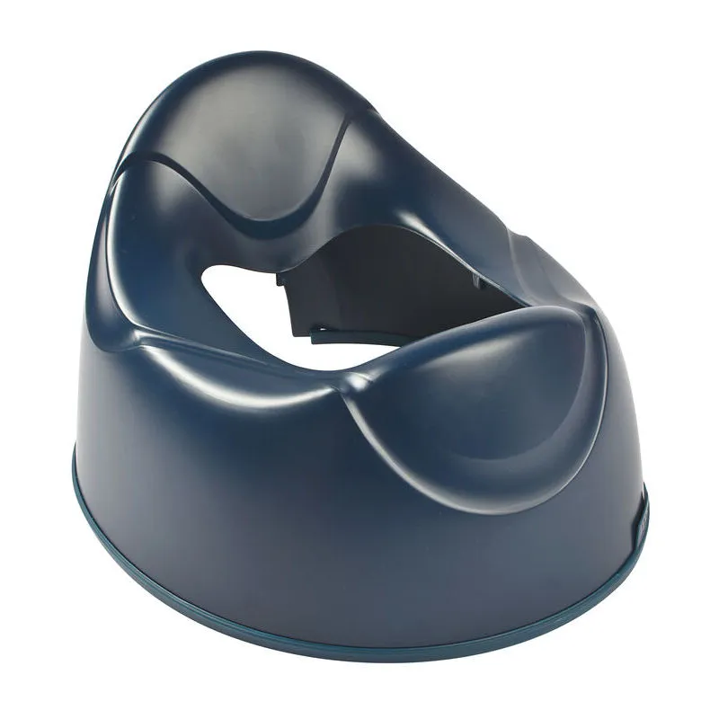 Beaba Training Potty - Night Blue