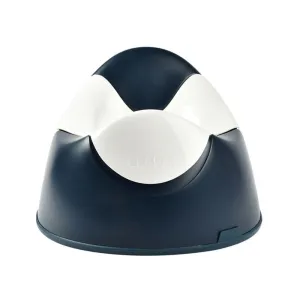 Beaba Training Potty - Night Blue