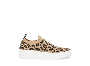BEALE LEOPARD