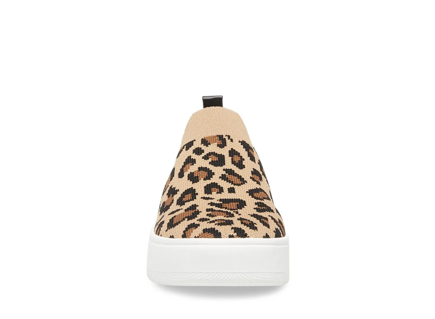 BEALE LEOPARD