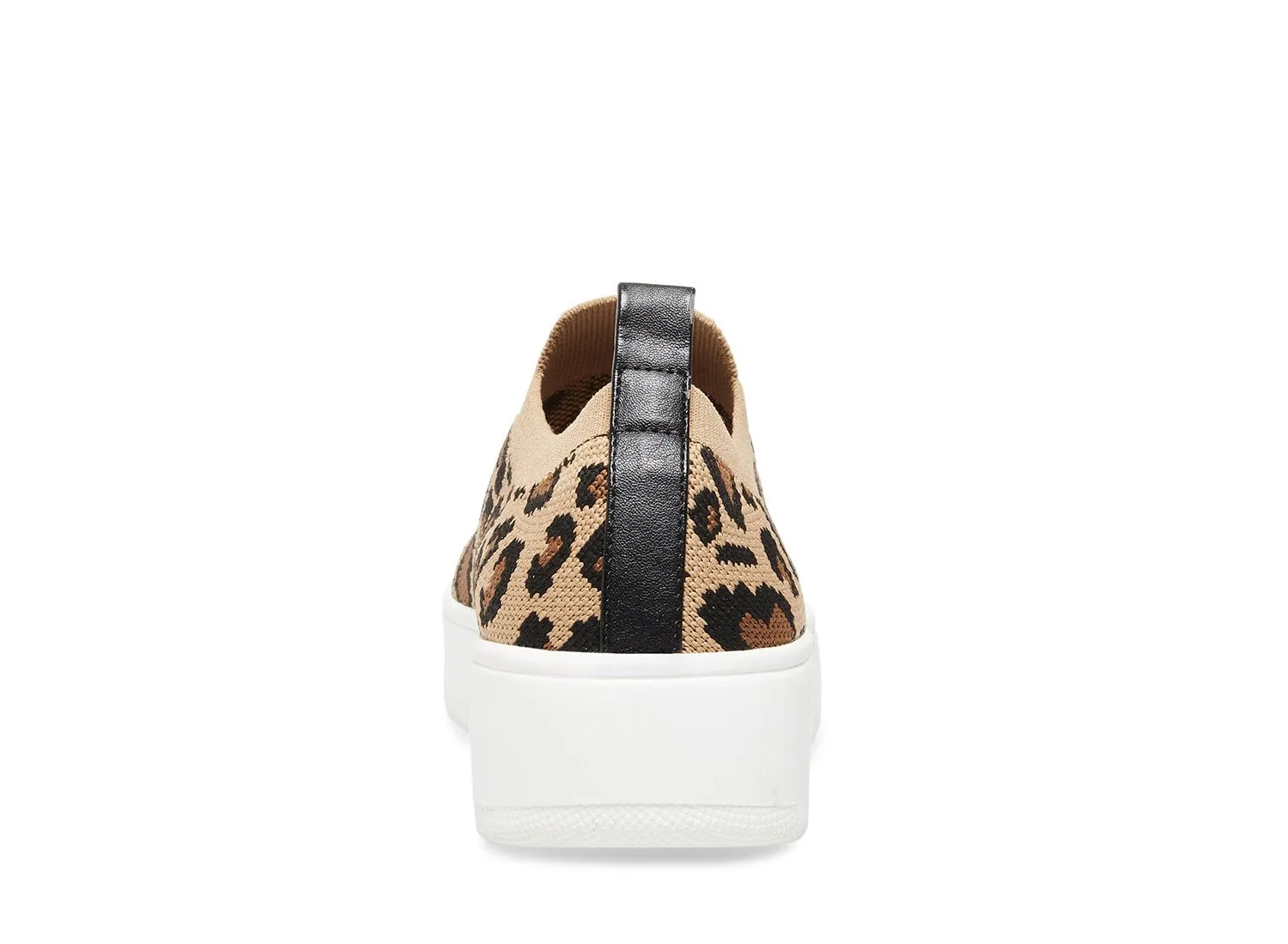 BEALE LEOPARD