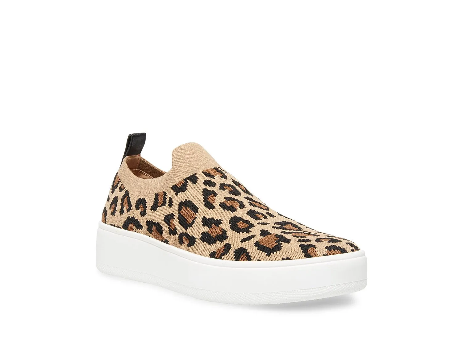 BEALE LEOPARD