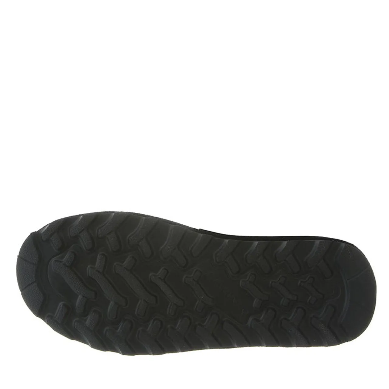 Bearpaw Women's Elle Short-Black,  Iced Coffee