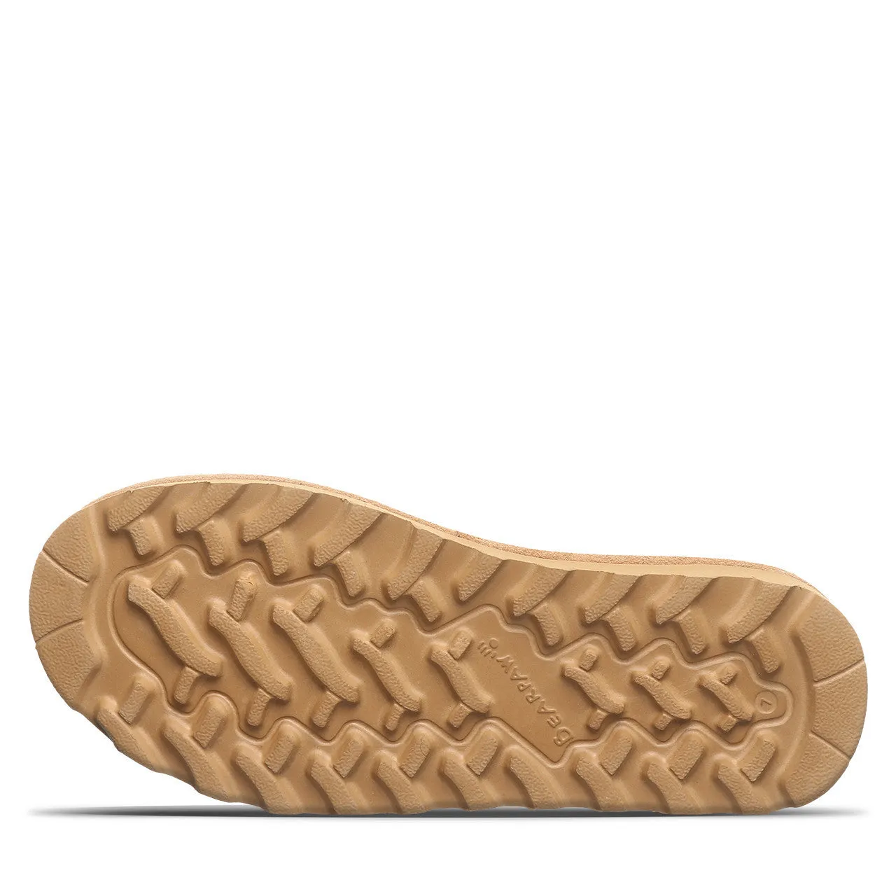 Bearpaw Women's Elle Short-Black,  Iced Coffee