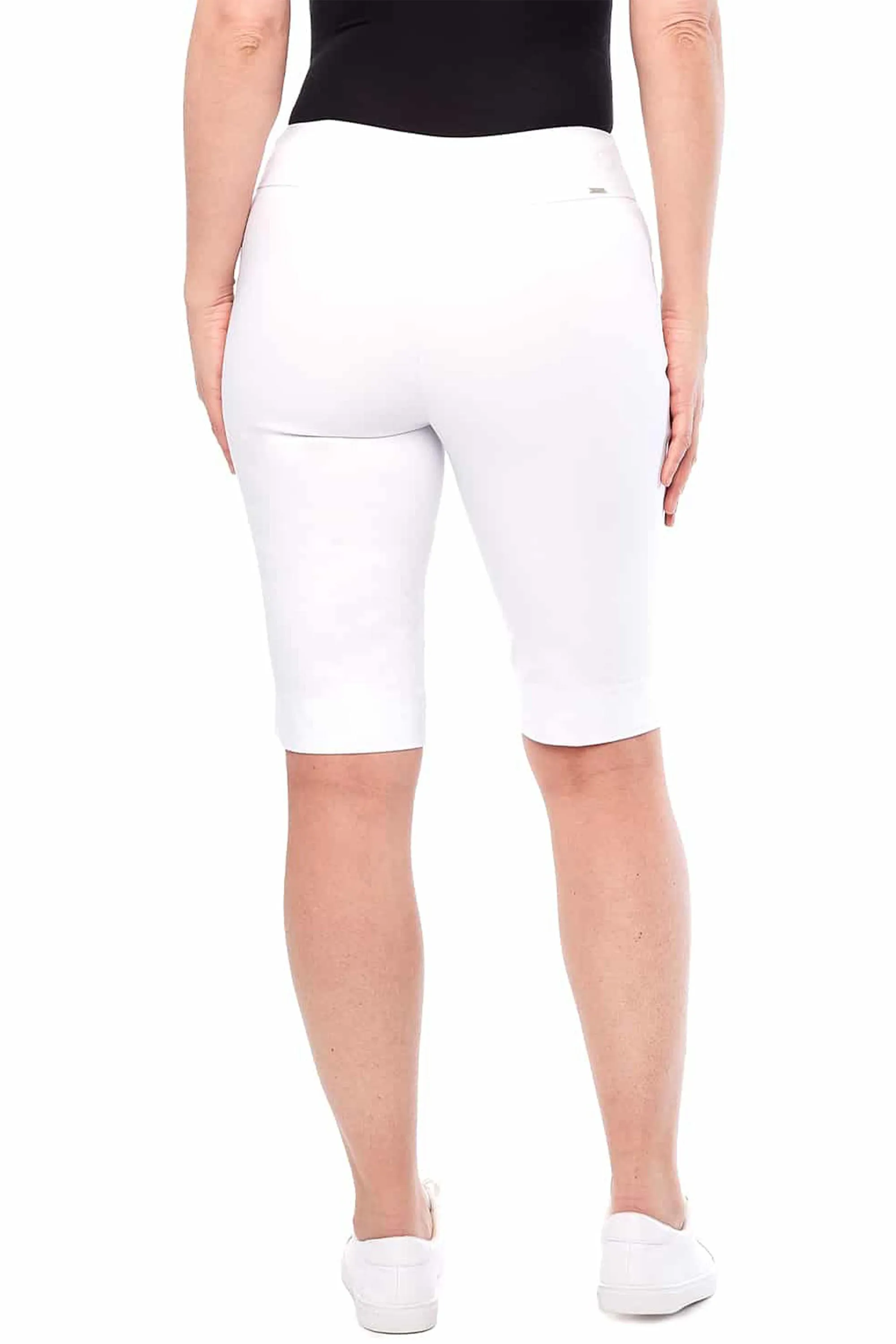BERMUDA SHORTS