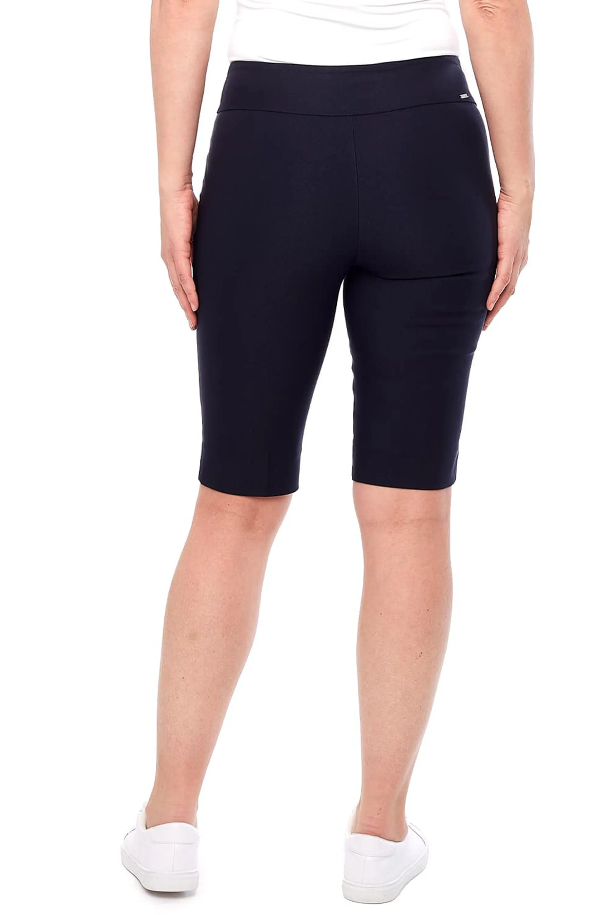BERMUDA SHORTS