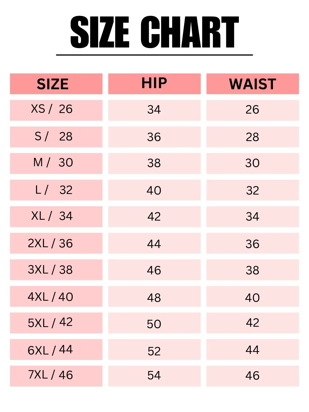 Berrylush Women White & Black Tie-Dye Printed Tie-Up High-Rise Waist Cotton Regular Track Pants