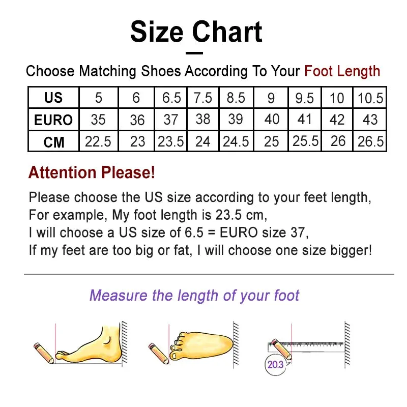 binfenxie Diamond Mesh Thick Sole Women Sneakers Dad Shoes Fahion Platform Heel Shoes Street Style Bling Sport Shoes