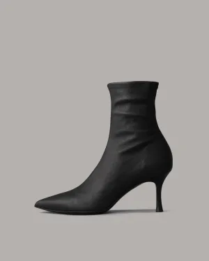 Brea Boots