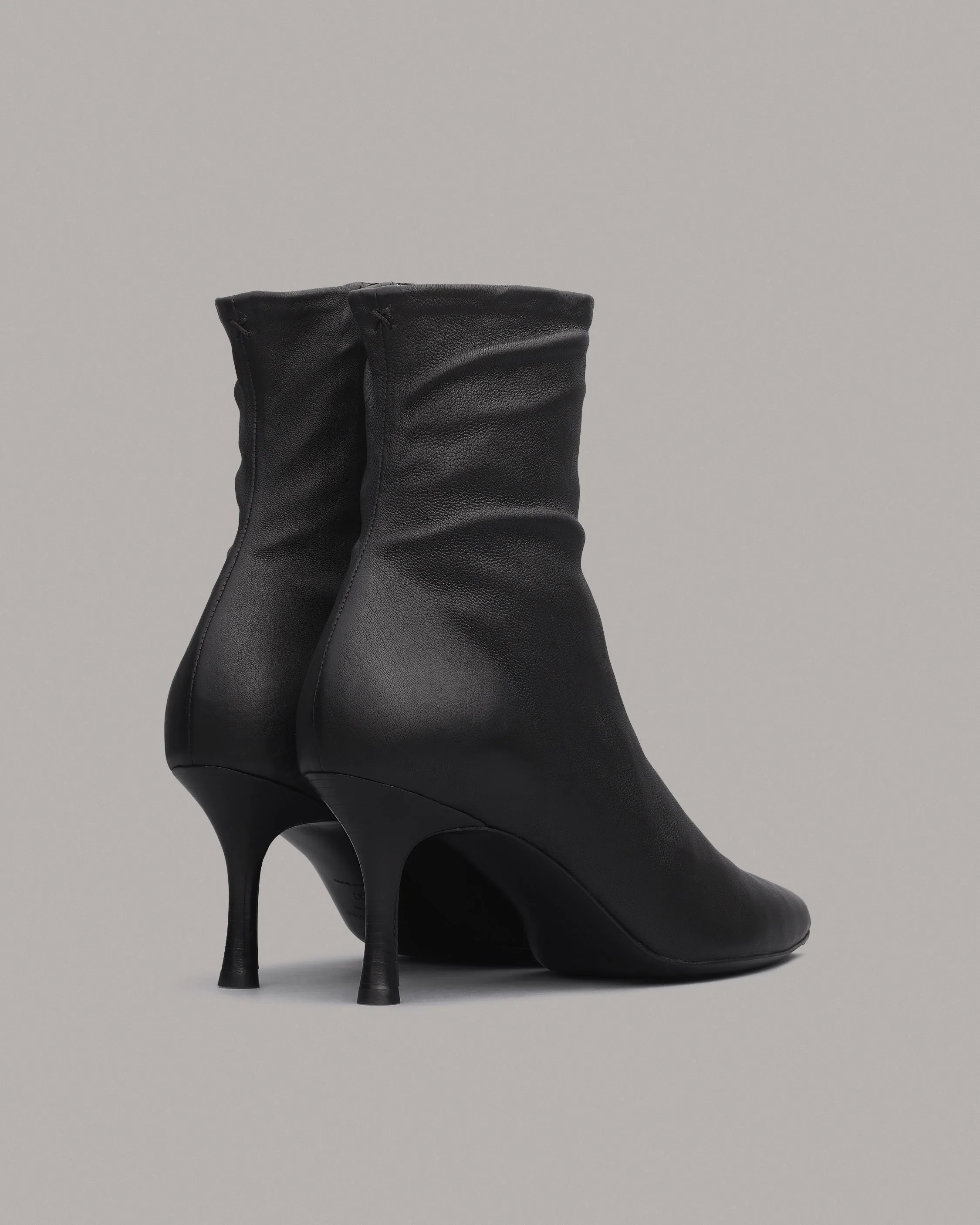 Brea Boots