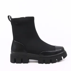 Carson Nero Nylon