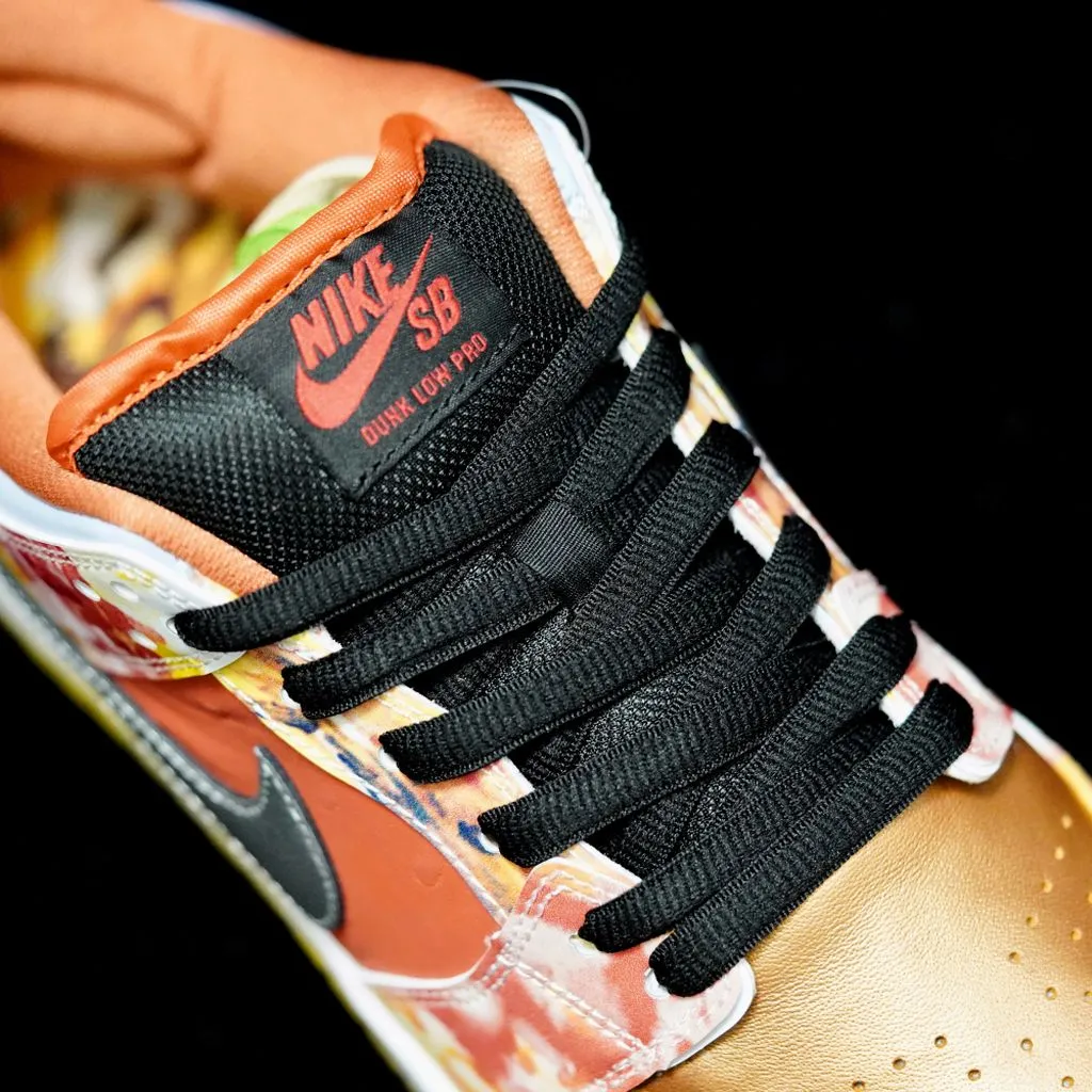 CE - DUNK "Street Hawker"