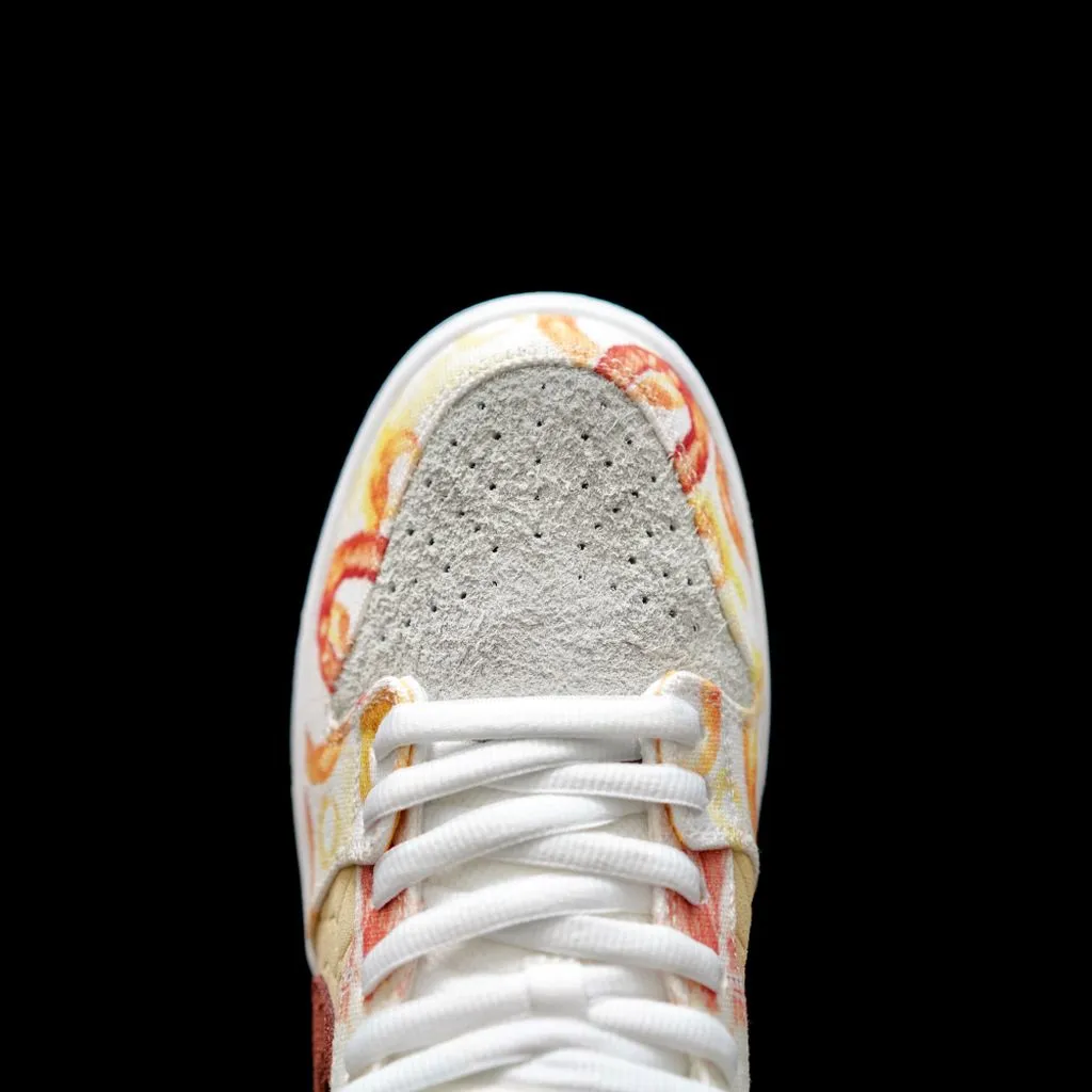 CE - DUNK "Street Hawker"