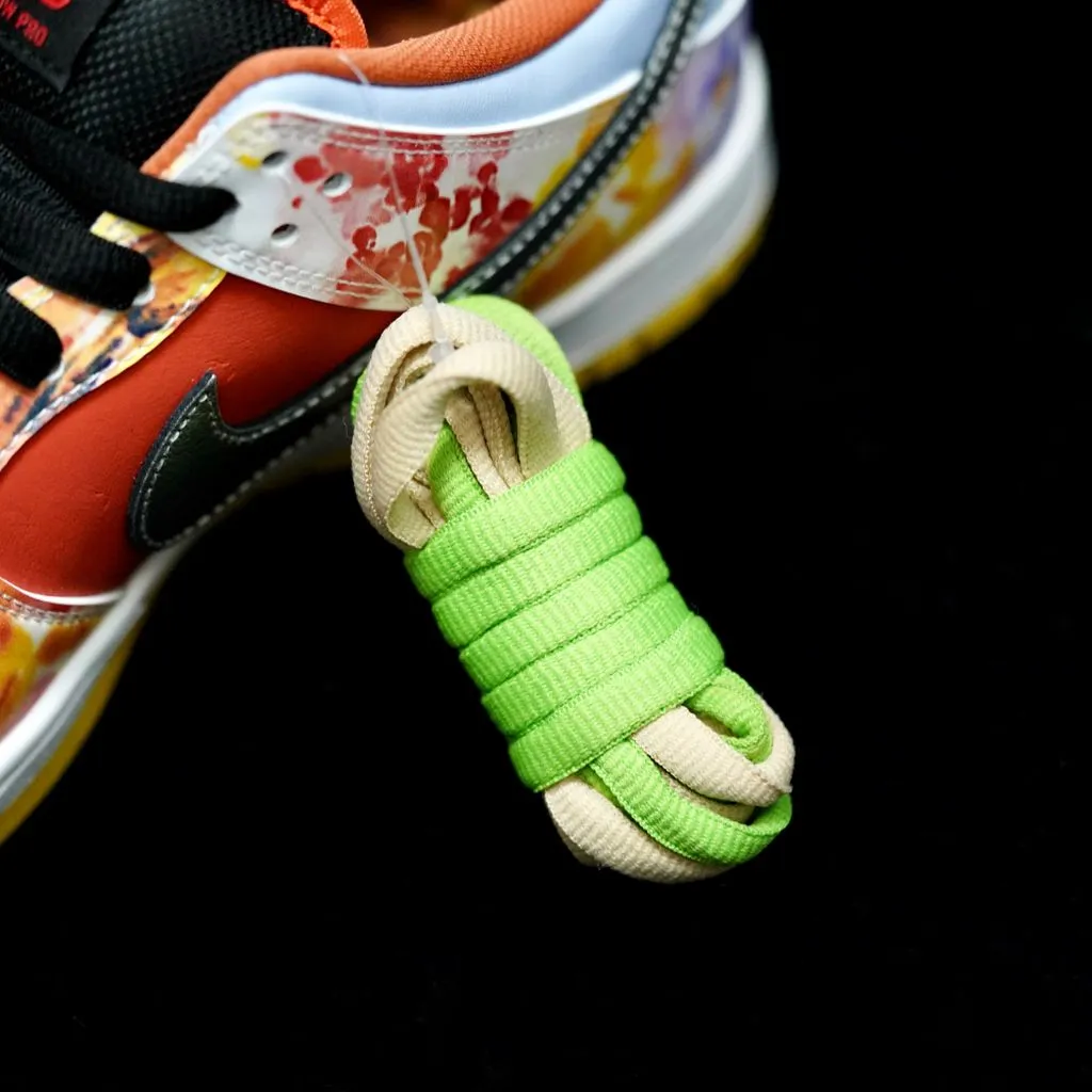 CE - DUNK "Street Hawker"