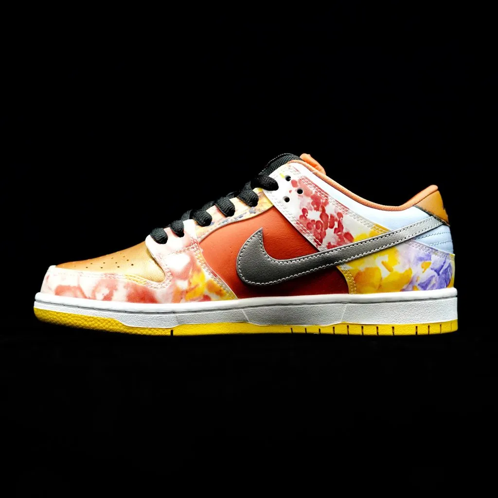 CE - DUNK "Street Hawker"
