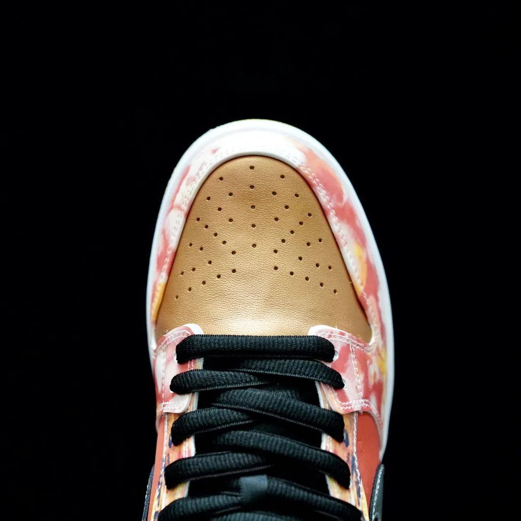 CE - DUNK "Street Hawker"