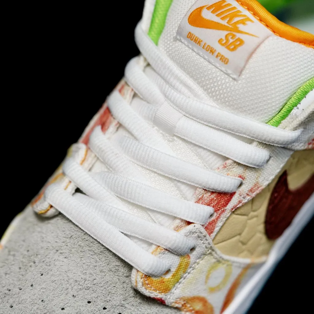 CE - DUNK "Street Hawker"