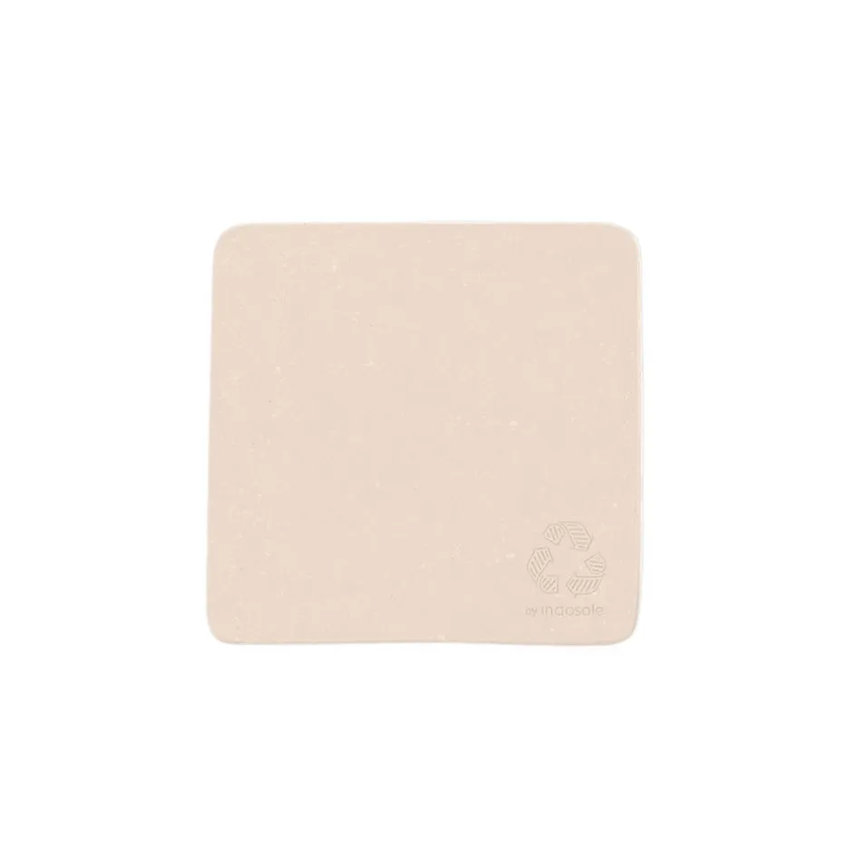 Coaster Sneaker Sole -  Mixed Color