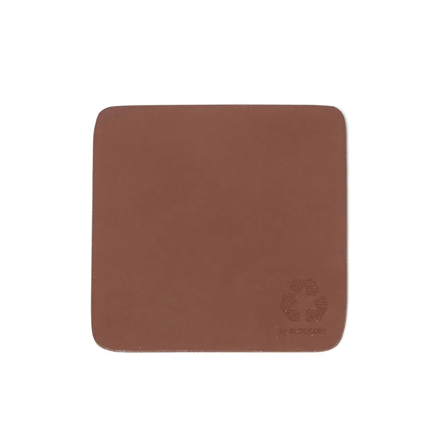 Coaster Sneaker Sole -  Mixed Color