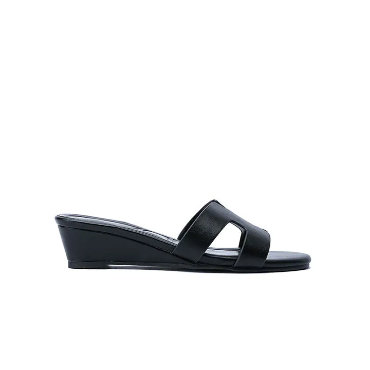 Comfy Trusty Slides HL 203