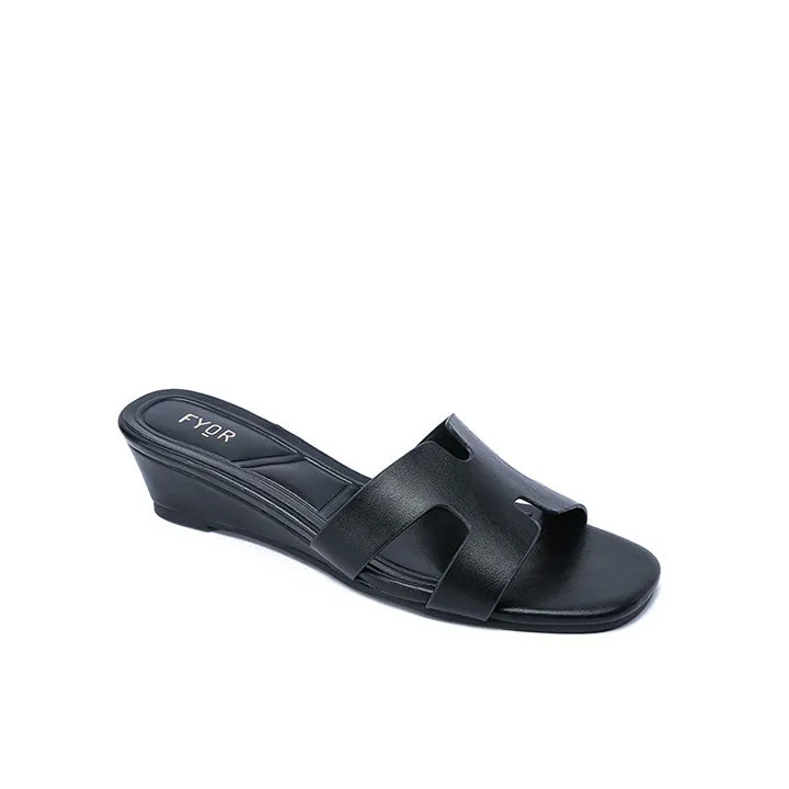 Comfy Trusty Slides HL 203