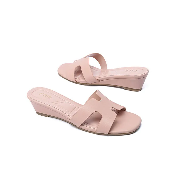 Comfy Trusty Slides HL 203