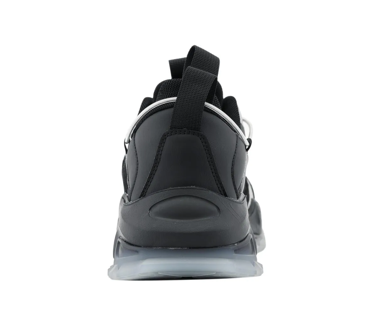 Core Black