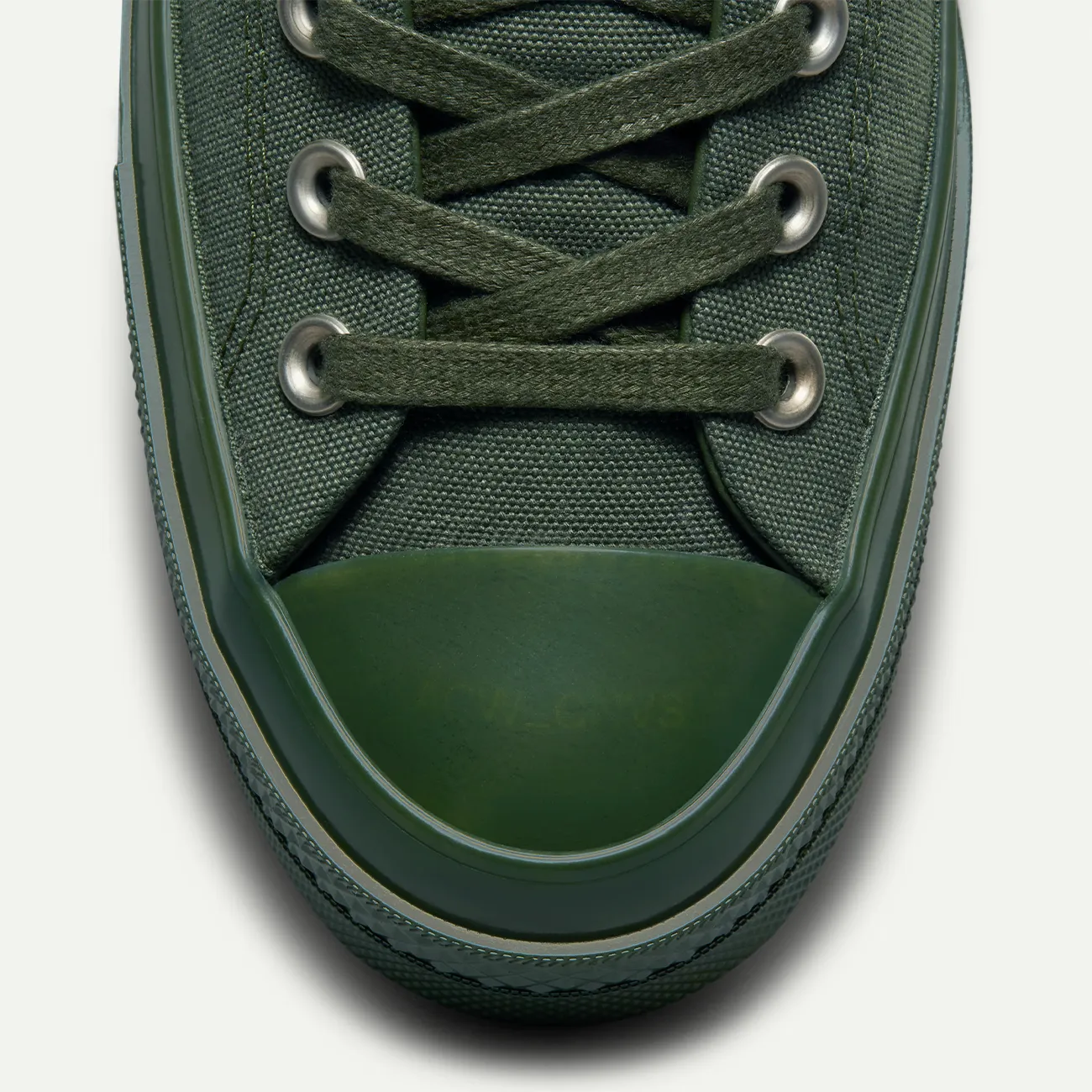 CT 70 ACW LOW GREEN SILVER BIRCH