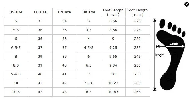 Cut Out Stiletto Heel Pointed Toe Zipper Sandals