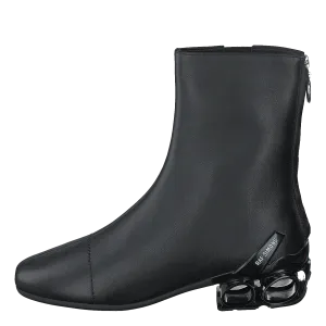 Cycloid-4-2001 Black