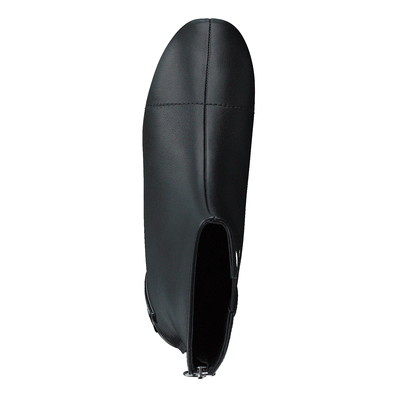 Cycloid-4-2001 Black