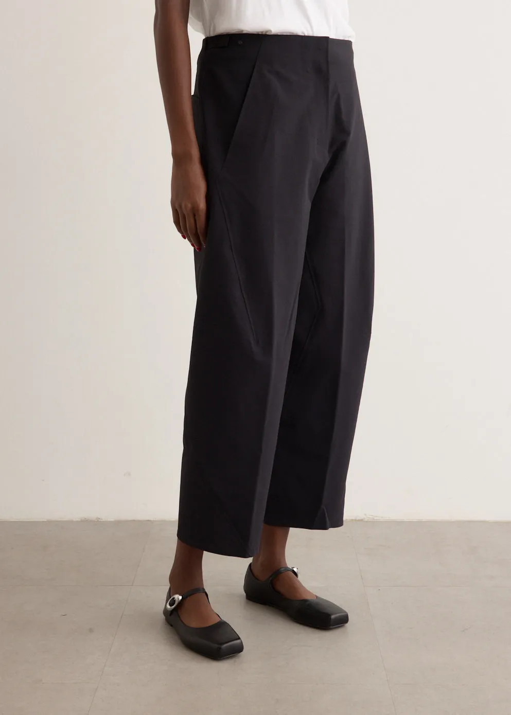 Dias Pants