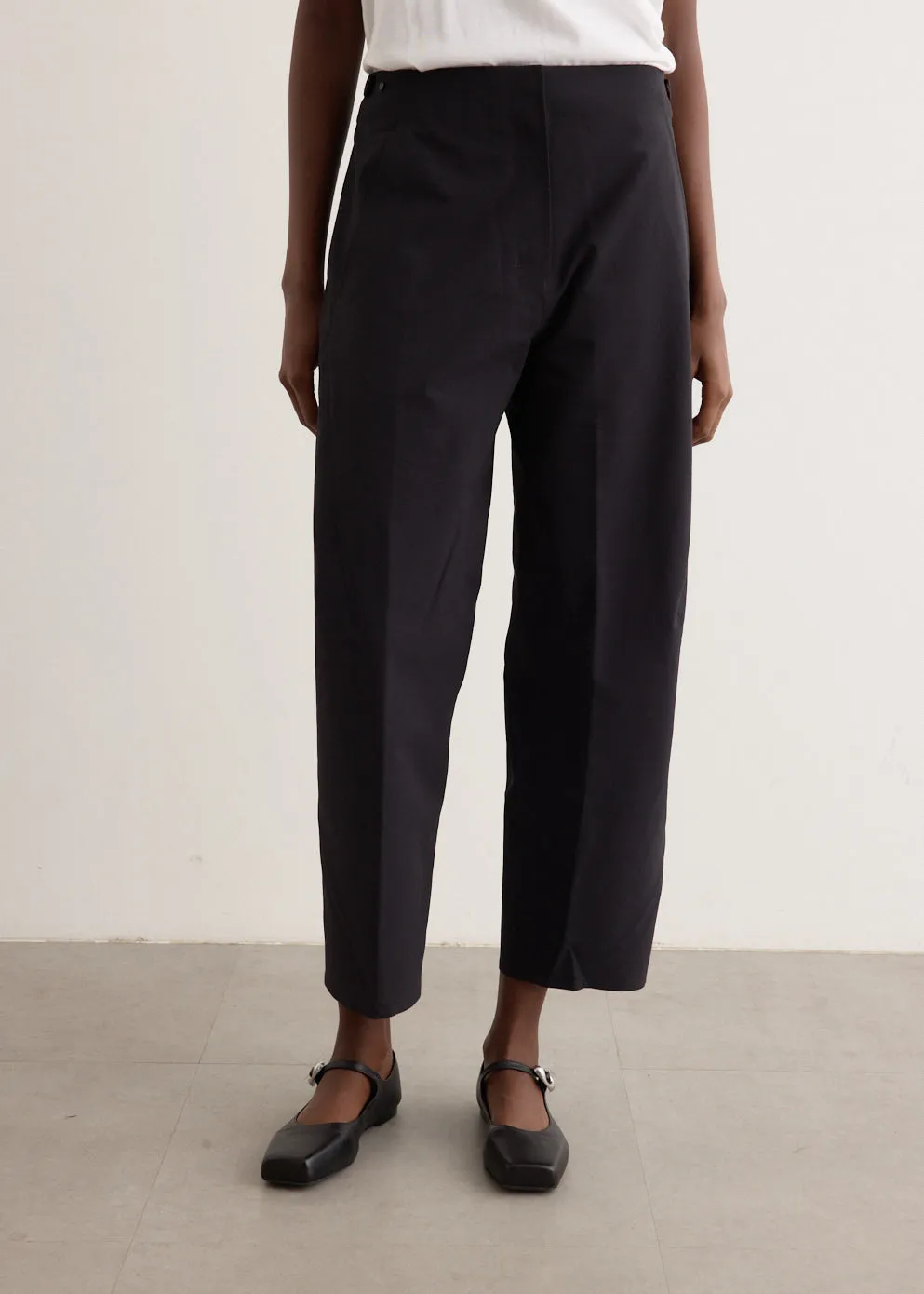 Dias Pants