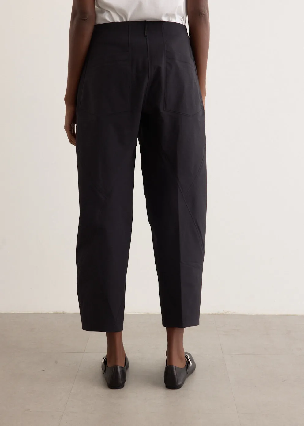 Dias Pants
