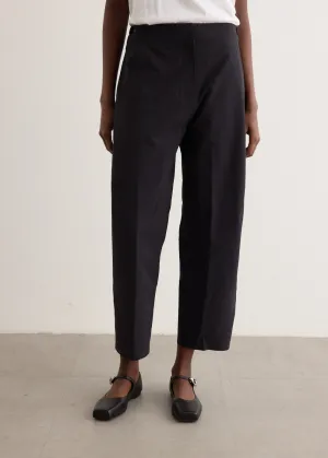 Dias Pants