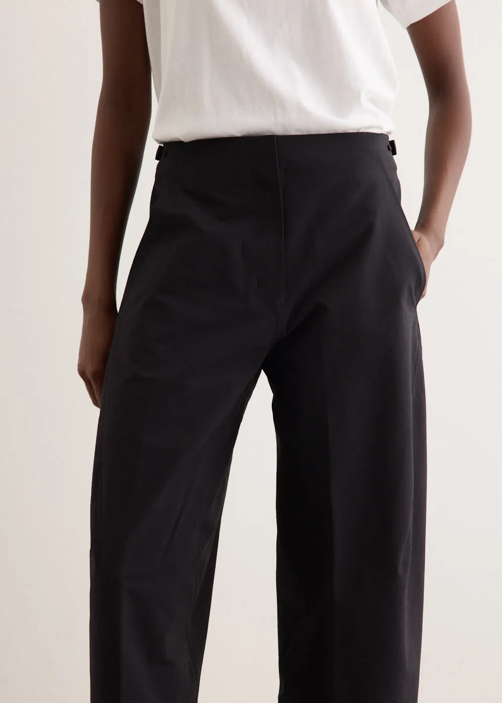 Dias Pants