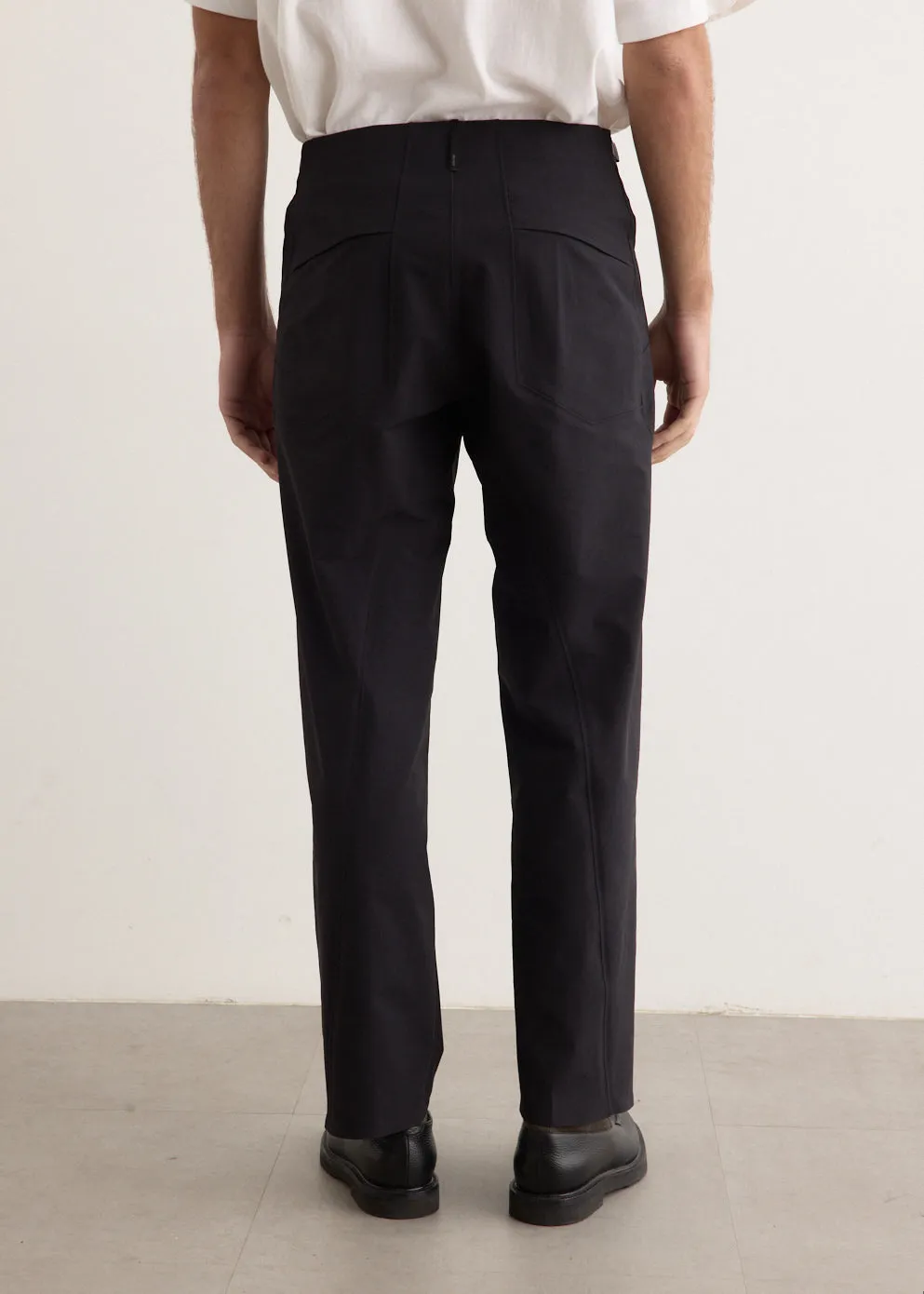 Diode Pants