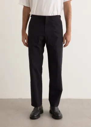 Diode Pants