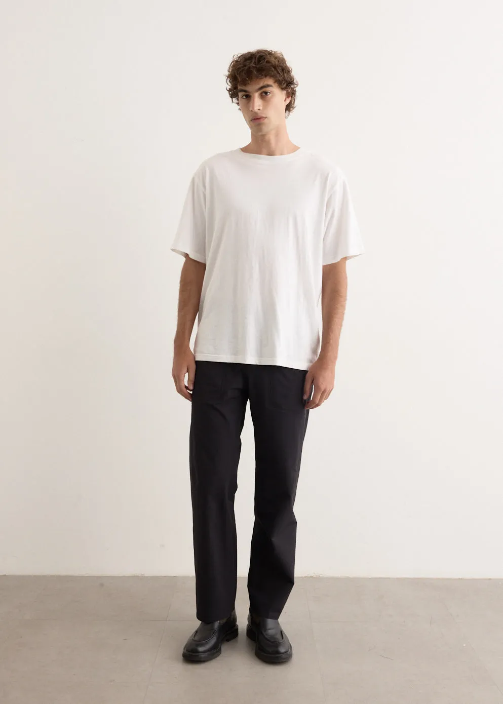Diode Pants